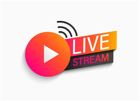 Browse Free Hentai Video Streams Online in 720p, 1080p HD.